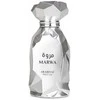 Arabiyat Prestige Marwa EDP 100ml