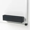 NAGA Magnetic box for whiteboards and metal boards (23947)