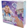Nailmatic Real UniQ, Nail Arts (30605)
