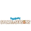 BANDAI NAMCO Entertainment Doraemon Story of Seasons, PlayStation 4, fizinė laikmena