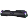 DEFENDER BLUETOOTH SOUNDBAR Z7 6W LED USB