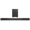 Namų kino sistema 3Lou Hisense SOUNDBAR HISENSE AX3120G