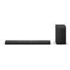 Namų kino sistema Garso juosta LG DS70TY