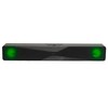 Namų kino sistema Mini garso juosta BT Denver DSB-1011