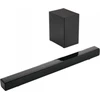 Namų kino sistema Panasonic SC-HTB150, 2.1 kanalai, 100 W, 45 W, Belaidis, 55 W, Juoda