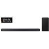 Namų kino sistema Samsung B-Serie Soundbar HW-Q610GF