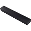 Namų kino sistema Samsung SOUNDBAR HW-B400F/EN