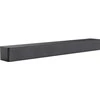 Namų kino sistema Yealink - MSpeaker Pro, 24 W, 95 dB, Dark Pilkas, Graphite pilka, China, 650 mm