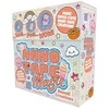 Fun Magic Nano Tape Magic Klasikiniai Kawaii kūriniai