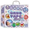 Nano Tape Magic Prabangus dėklas