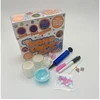 Fun Magic Nano Tape Magic Klasikiniai Kawaii kūriniai