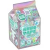 Nano Tape Magic Mini Mer-Mazing