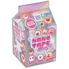 Nano Tape Magic Mini Mer-Mazing vaisių cutie