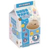 Nano Tape Magic – Mini Emoji linksmybės (480-0468)