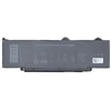 Dell Akumuliatorius, Pri, 54 Wh, 3C, Lithium, Cos