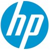 Hewlett Packard (HP) Napęd HP CARTRIDGE-DEVE UNITK4350,WORL