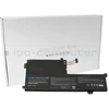 Bateria Lenovo L340 LG L18L3PF1