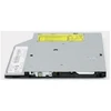 Napęd Lenovo ODD DVD-RW 9MM