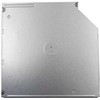 Napęd Lenovo ODD DVD-RW 9MM