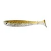 NASTY BAIT Tasty Chick 6,8 cm purvas/purvas 10 vnt.