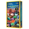 National Geographic Jumbo Gemstone Dig Kit (29-2470)