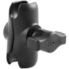 National Products Ram Mounts RAM DBL SOCKET ARM B BALL A LENGTH