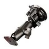 Ram Mounts UNPKD RAM SUCTION MOUNT TWIST LOCK