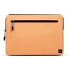 Native Union Ultralight Sleeve 14" oranžinė