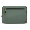 Native Union Ultralight Sleeve - etui ochronne do Macbook 14" (slate žalias)