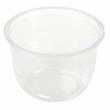 Naturesse Deserto buteliukai PLA 260ml 50 vnt./vnt. - (50 vnt.)