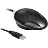 IMTUVAS GPS NAVILOCK NL-8012U USB-A U-BLOX 8 UBX-M8030-KT IPX6 MULTI GNSS NA KABLU 4.5M