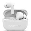 NAZTECH XPODS PRO TWS ausinės, baltos