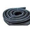 Scotte - NBE PVC žarna 60 mm, 1 metras