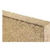NBE Skamol plokštė 600x300x20 - mm Ugniai atspari plokštė dangčio apačiai