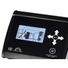 Nbe Production As NBE Control v. 7 Scotte Plus - 7 versija su mygtukais
