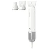 Plaukų džiovintuvas Misfit Neakasa F1 dryer with 3 nozzles for dogs