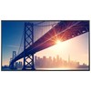 NEC „Sharp MultiSync ME862“ – 217,4 cm (86 colių) įstrižainės ME serijos LCD ekranas su LED foniniu apšvietimu – skaitmeninis reklaminis ekranas – su SoC medijos leistuvu – „Android“ – 4K UHD (2160p) 3840 x 2160 – HDR – „Direct LED“ – „Pantone“ (juoda juoda M) (60005926)