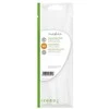 Nedis vidaus maitinimo kabeliai | 2x SATA 15 kontaktų jungtis | PCI Express lizdas | Paauksuotas | 0,20 m | apvalus | PVC | Geltona / Juoda | plastikinis maišelis
