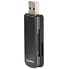 Nedis kortelių skaitytuvas Multicard USB 3.0 5 Gbit/s