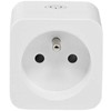 Inteligentne gniazdko Nedis SmartLife WIFIP121EWT Wi-Fi