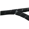 Fixapart Nedis SWB KS-19BLACK
