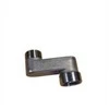K Neerskov As Eccentric for radiators, 10-1/2”