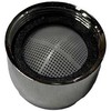 Solar Plus Neerskov oro maišytuvas 22 mm 13,5 l/min