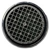 Solar Plus Neerskov airblander 22mm 5.0l/m