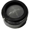 Solar Plus Neerskov oro maišytuvas 24 mm 13,5 l/min 10 vnt.