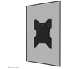 Laikiklis Neomounts TV wall mount 55-75'' - rotatable, juodas (WL85-515BL16)