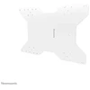 Laikiklis Neomounts TV wall mount 55-75'' - rotatable, baltas (WL85-515WH16)