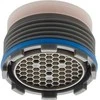 NEOPERL Caché® Honeycomb® PCA® 5 LTR TJ 18,5x1 mm oro pūtimo būdu