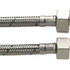Neoperl jungiamoji žarna 10 x 3/8'' x 300mm