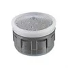 NEOPERL „Cascade SLC“ oro maišytuvas 6 l/min 24 mm
